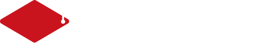 Logo Dark