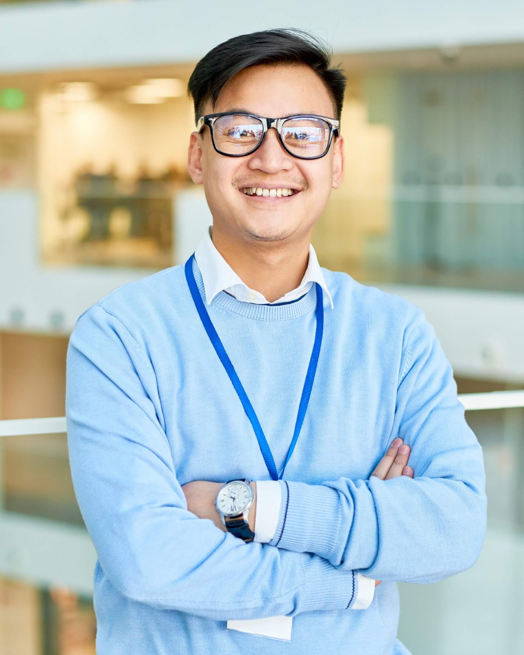 Asian It Specialist 2025 03 05 09 49 54 Utc 1