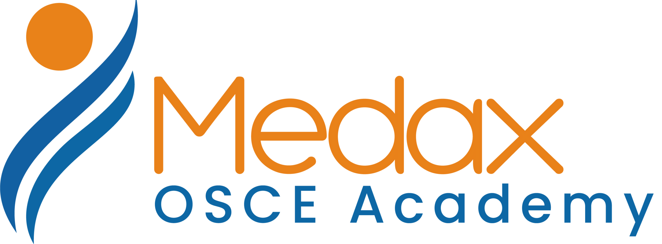 medaz osce academy 1