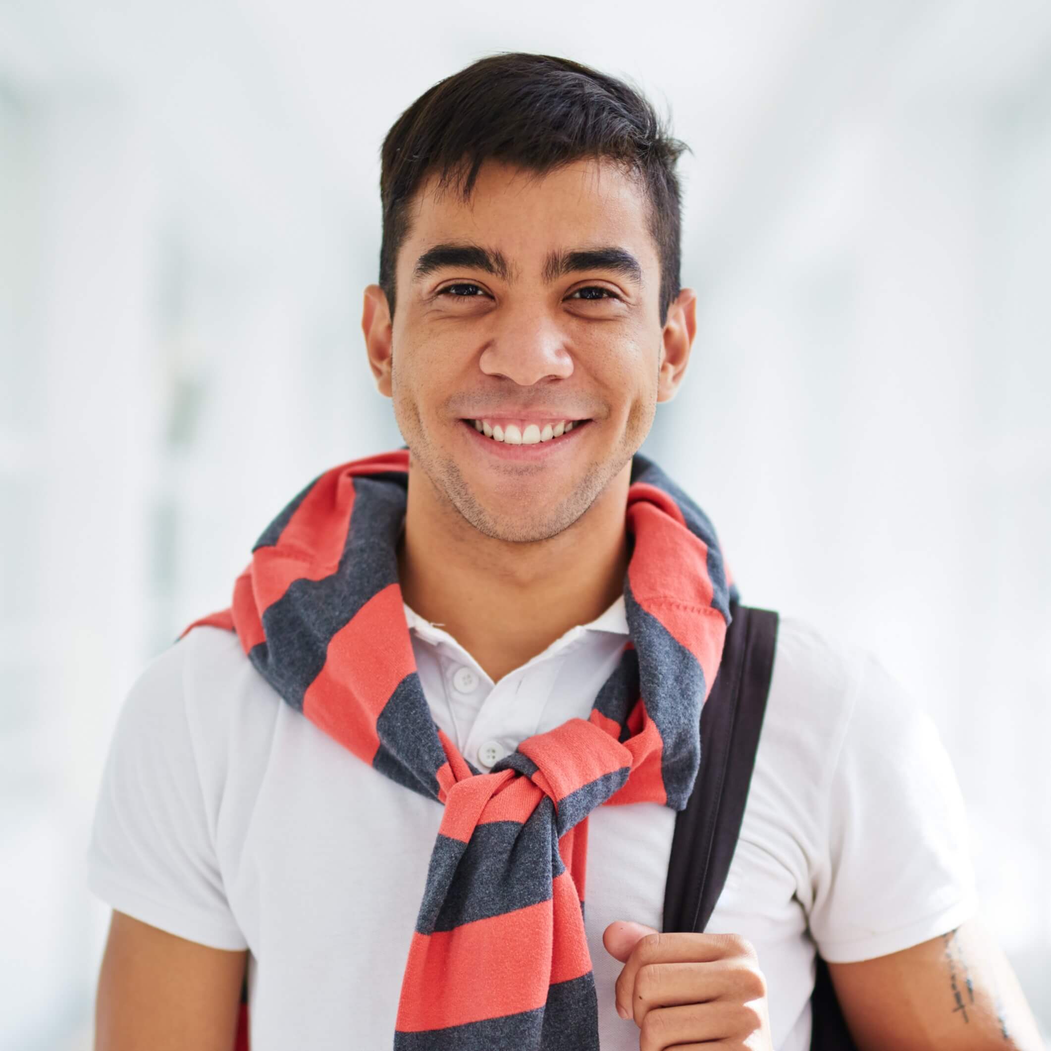 Guy In College 2025 03 16 12 37 10 Utc 1