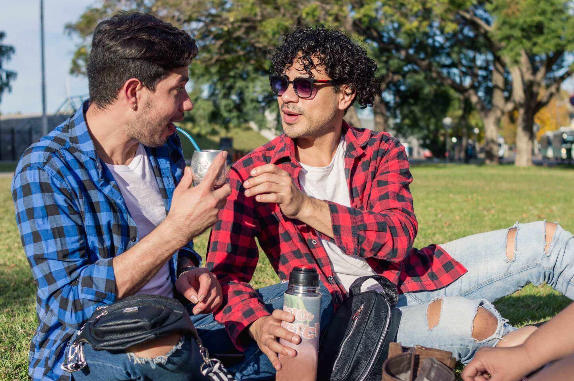 Latin Homosexual Male Argentinian Couple Sitting I 2025 03 08 08 38 38 Utc 2