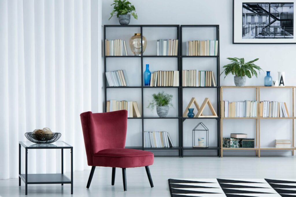 Library Living Room Interior 2024 10 18 09 48 31 Utc 1024x682