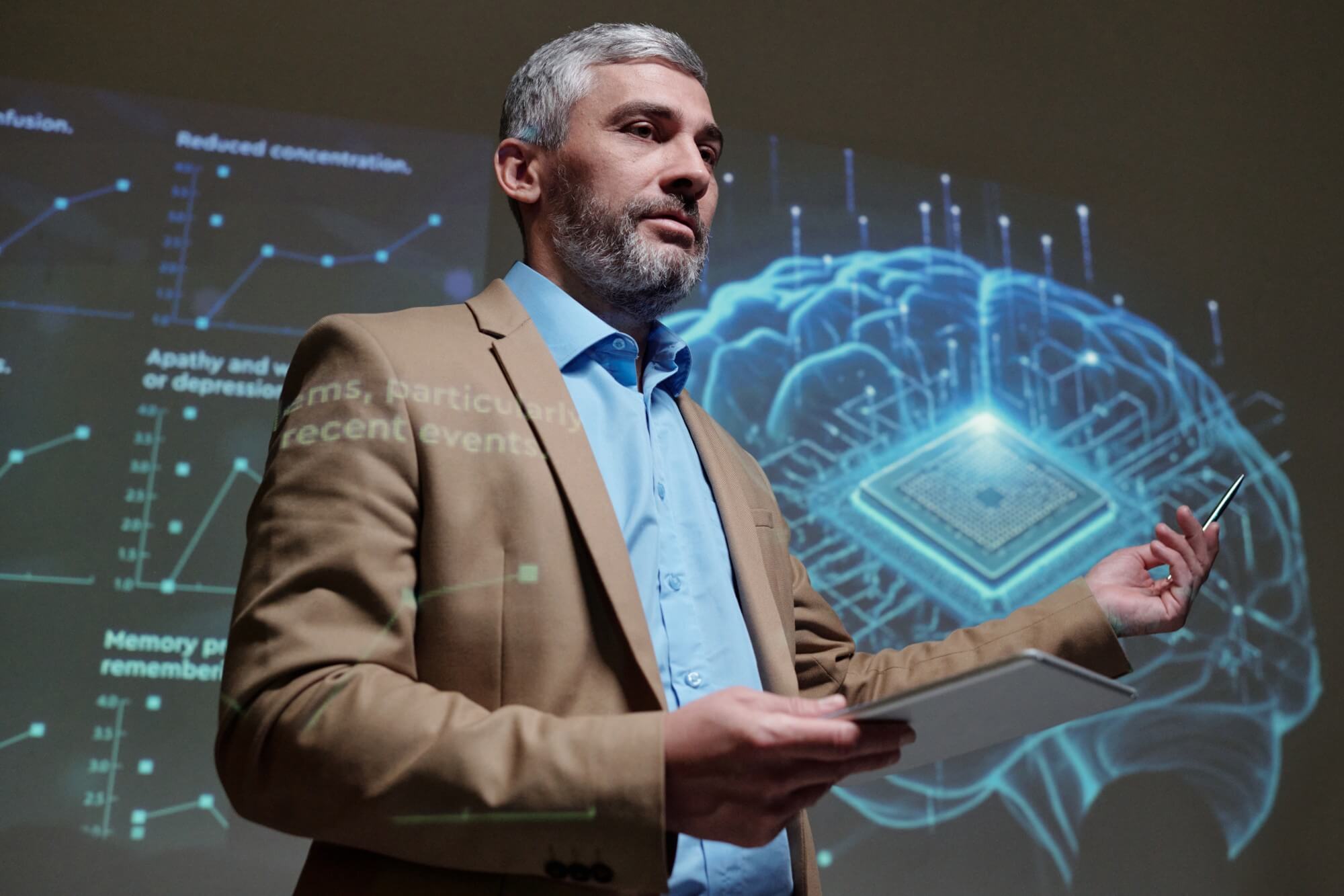 Neurology Expert Giving Presentation On Brain Impl 2025 03 16 17 17 15 Utc 1