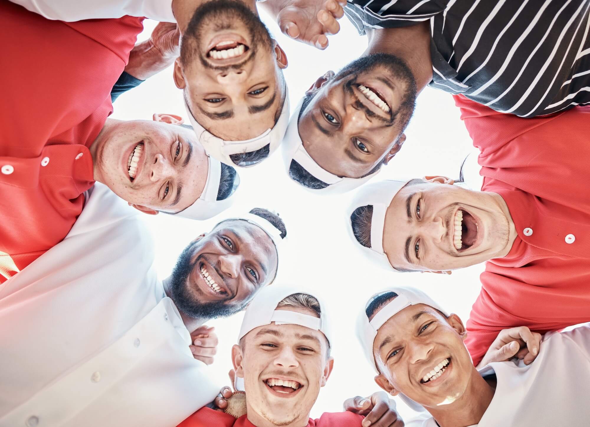Portrait Face Or Sports People In Huddle With Sup 2025 04 06 12 33 05 Utc 1