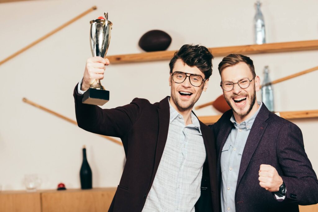 Portrait Of Happy Businessmen With Champions Goble 2024 11 08 18 51 31 Utc 1024x684
