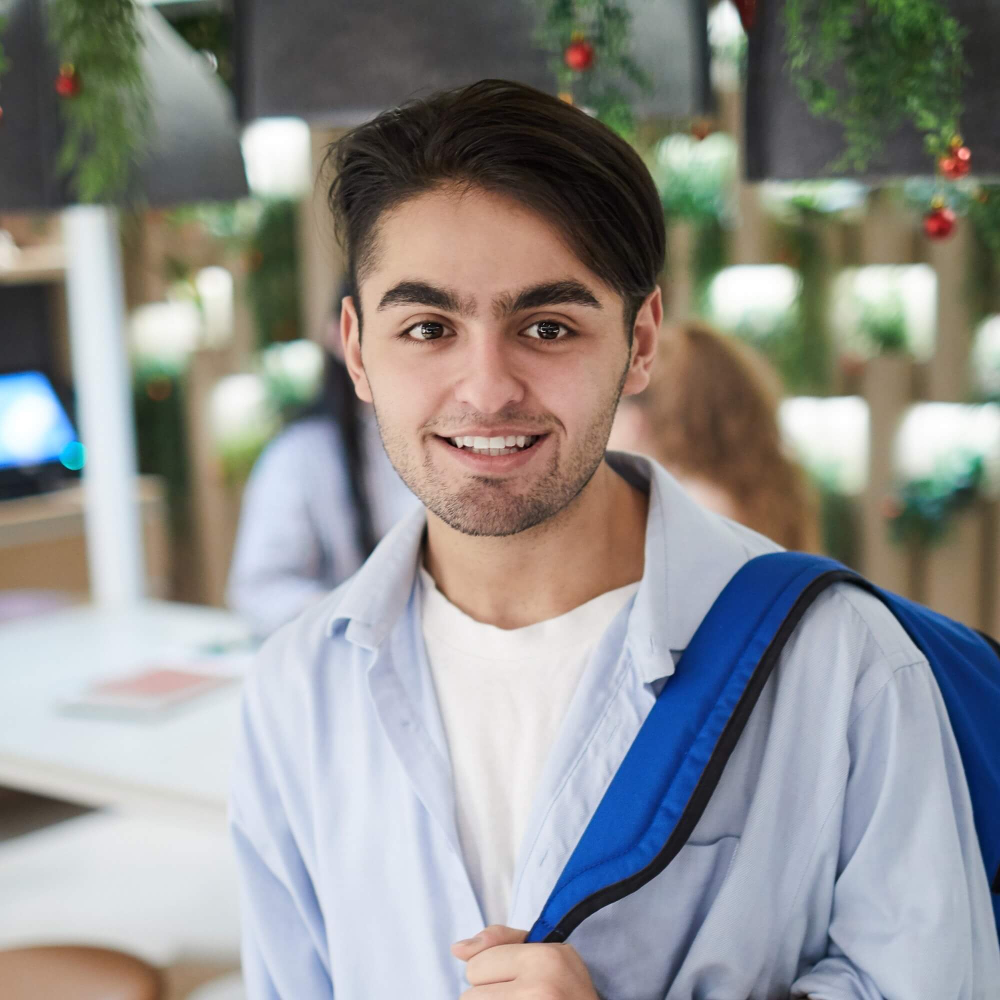 Successful Student 2025 03 10 07 04 04 Utc